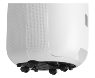 Sencor Oczyszczacz powietrza SDH 1210WH - 1417088 - zdjęcie 4